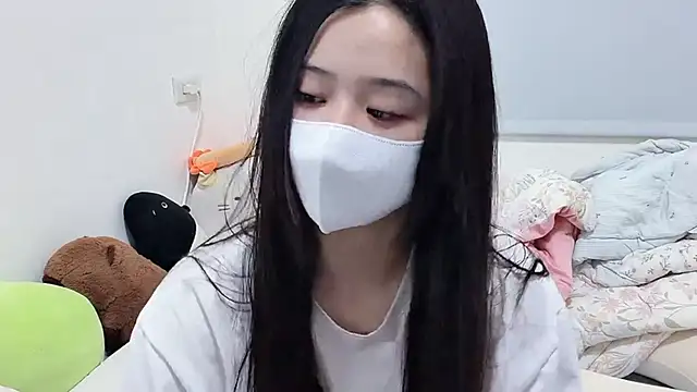 LHeart online show from May 2026 03:08:02 PM