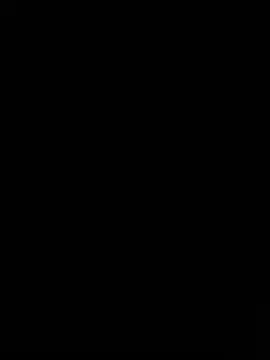 Snapshot of 0nlysexLive chatting on June 2026 01:58:01 AM 0nlysexLive online show from June 2026 01:58:01 AM