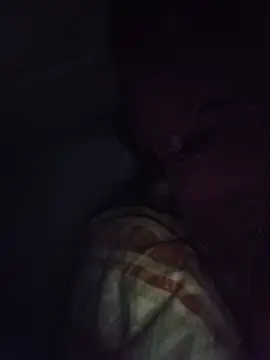 Sexxoophone online show from July 2026 03:23:01 AM