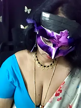 sesiteluguammayi online show from February 2026 11:47:01 PM