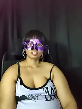 sesiteluguammayi online show from March 2026 02:55:01 PM