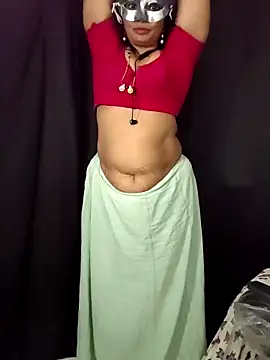 sesiteluguammayi online show from April 2026 01:55:02 AM