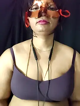 sesiteluguammayi online show from April 2026 02:04:02 AM