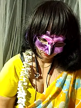 sesiteluguammayi online show from May 2026 11:13:02 PM