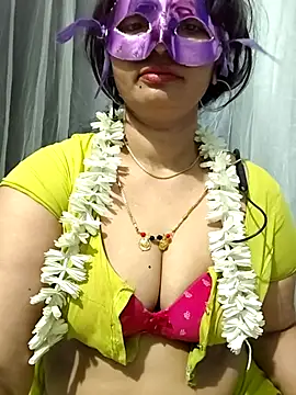 sesiteluguammayi online show from May 2026 11:33:02 PM