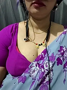 sesiteluguammayi online show from May 2026 10:27:02 PM