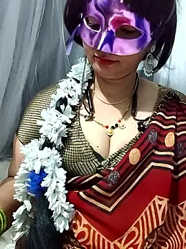 sesiteluguammayi online show from May 2026 10:36:01 PM