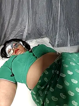 sesiteluguammayi online show from May 2026 02:08:02 AM