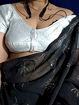 Snapshot of sesiteluguammayi chatting on June 2026 02:37:02 PM sesiteluguammayi online show from June 2026 02:37:02 PM