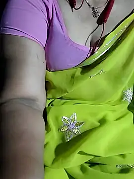 Snapshot of sesiteluguammayi chatting on June 2026 01:37:01 PM sesiteluguammayi online show from June 2026 01:37:01 PM