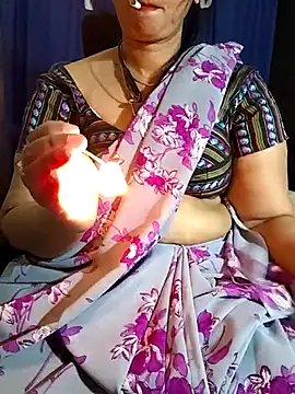 Snapshot of sesiteluguammayi chatting on June 2026 03:25:01 AM sesiteluguammayi online show from June 2026 03:25:01 AM
