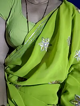 Snapshot of sesiteluguammayi chatting on July 2026 12:39:01 AM sesiteluguammayi online show from July 2026 12:39:01 AM