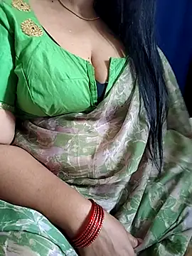 Snapshot of sesiteluguammayi chatting on July 2026 04:31:01 AM sesiteluguammayi online show from July 2026 04:31:01 AM