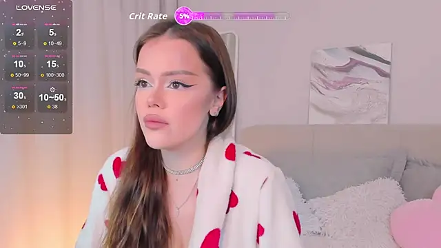 AnastasiaOcean online show from September 2025 12:03:01 AM