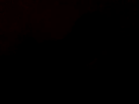 Snapshot of Albertovr27 chatting on December 2025 10:31:01 AM Albertovr27 online show from December 2025 10:31:01 AM