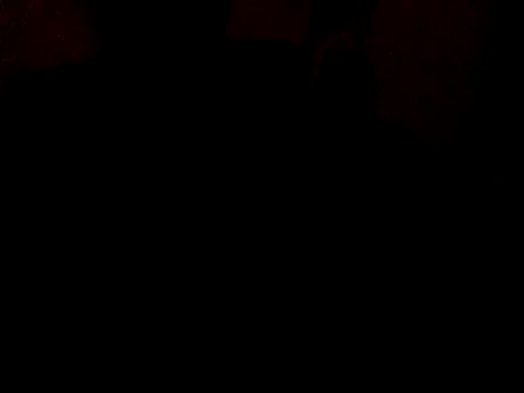 Snapshot of Albertovr27 chatting on March 2026 10:11:01 AM Albertovr27 online show from March 2026 10:11:01 AM