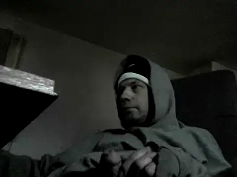 Snapshot of skateboy78 chatting on January 2025 11:58:02 AM skateboy78 online show from January 2025 11:58:02 AM