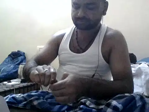 sree4143 online show from September 2025 05:46:02 PM