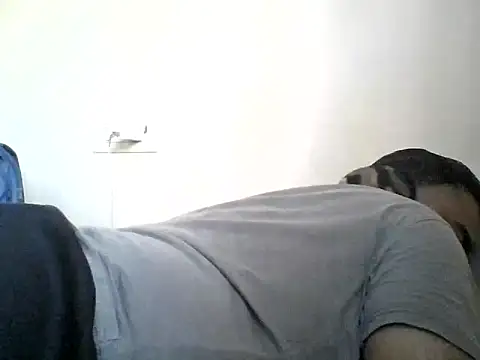 sree4143 online show from September 2025 04:11:02 AM