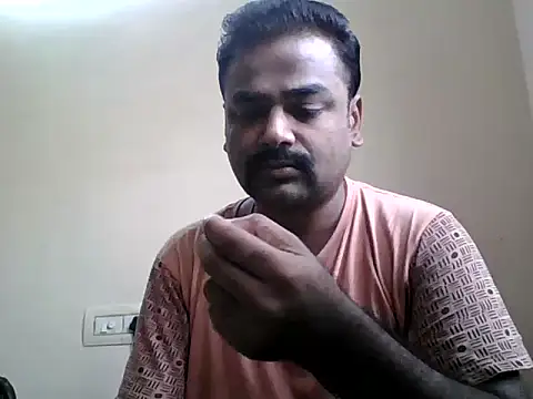 sree4143 online show from September 2025 06:06:02 AM