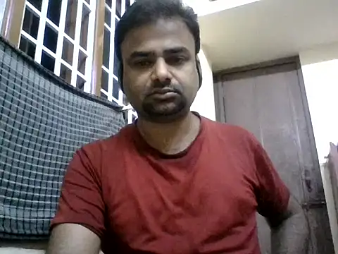 sree4143 online show from October 2025 03:19:02 PM