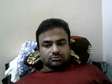 sree4143 online show from October 2025 05:21:02 PM