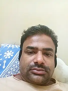 sree4143 online show from October 2025 07:57:02 PM