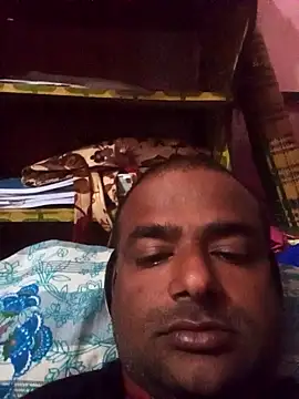 sree4143 online show from November 2025 10:15:02 AM