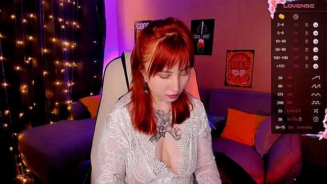 deboramoore online show from September 2025 02:15:02 AM