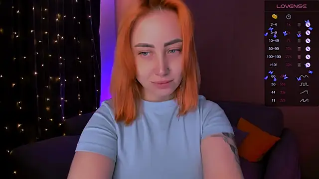 deboramoore online show from April 2026 01:51:01 AM