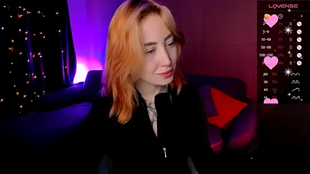 deboramoore online show from May 2026 02:08:02 AM
