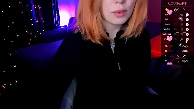 deboramoore online show from May 2026 02:07:02 AM
