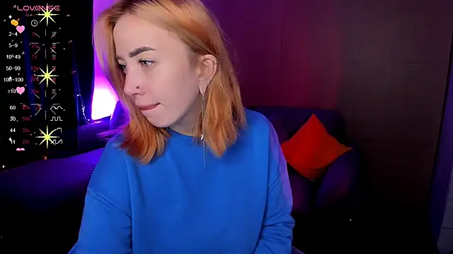 deboramoore online show from May 2026 02:06:01 AM