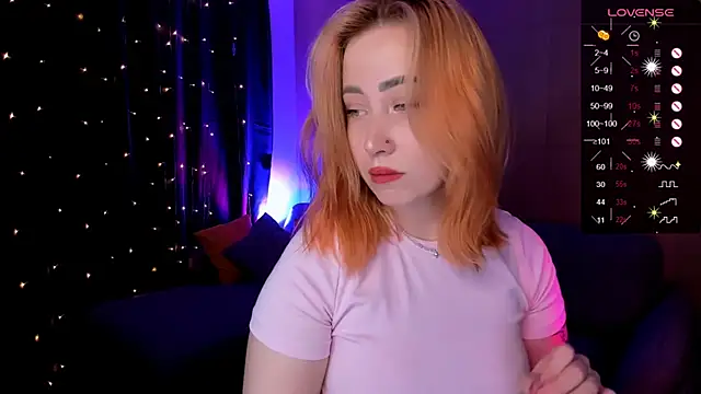 deboramoore online show from May 2026 01:57:02 AM