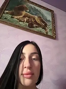 Soft Pleasure online show from May 2026 08:44:02 AM