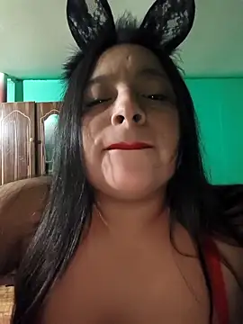 kathy9522 online show from March 2026 02:39:02 AM