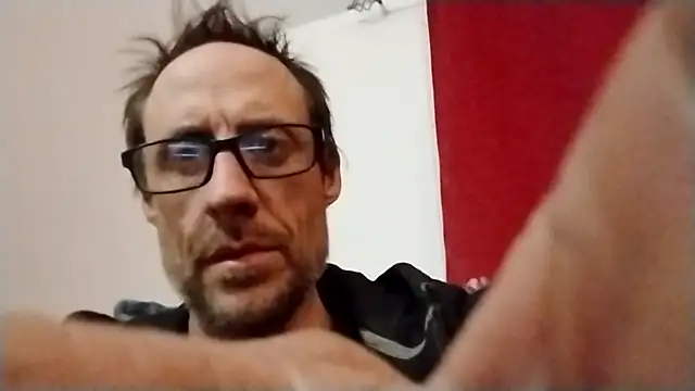 David1982qq online show from March 2026 10:11:01 AM