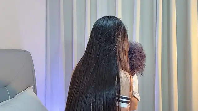 Snapshot of 19cmfuck18girl chatting on November 2025 03:02:01 PM 19cmfuck18girl online show from November 2025 03:02:01 PM