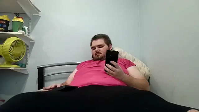 Snapshot of alexthe9t chatting on September 2025 06:31:01 PM alexthe9t online show from September 2025 06:31:01 PM