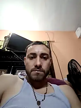 Snapshot of reynoprxxxxxxxx chatting on February 2026 07:28:02 AM reynoprxxxxxxxx online show from February 2026 07:28:02 AM