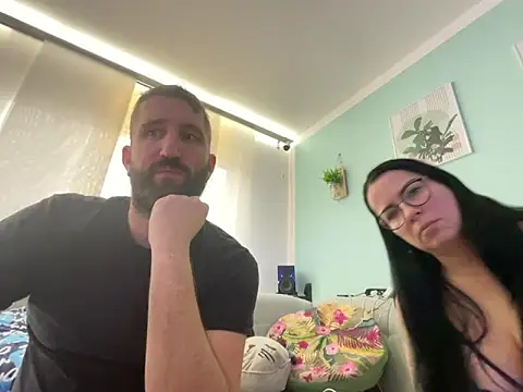 Snapshot of annalea85 chatting on November 2025 11:10:02 AM annalea85 online show from November 2025 11:10:02 AM