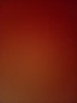 Snapshot of Fox_Roxxan chatting on September 2025 11:38:01 PM Fox Roxxan online show from September 2025 11:38:01 PM