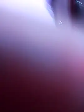 Snapshot of Fox_Roxxan chatting on October 2025 01:58:02 AM Fox Roxxan online show from October 2025 01:58:02 AM