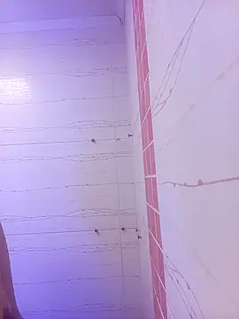 Snapshot of Fox_Roxxan chatting on October 2025 01:28:01 AM Fox Roxxan online show from October 2025 01:28:01 AM