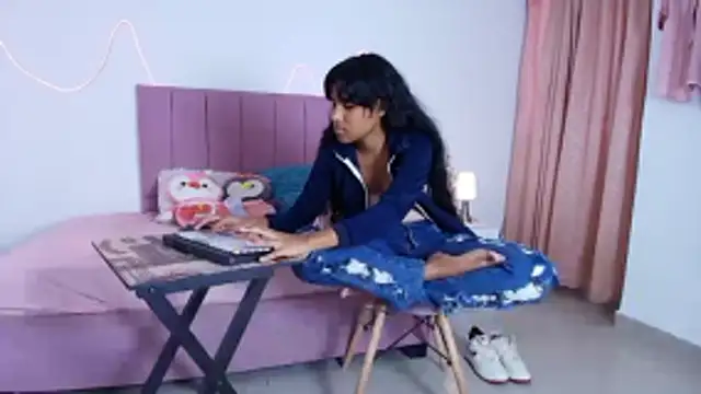 Snapshot of Andre_lezcano chatting on January 2026 08:47:01 PM Andre lezcano online show from January 2026 08:47:01 PM