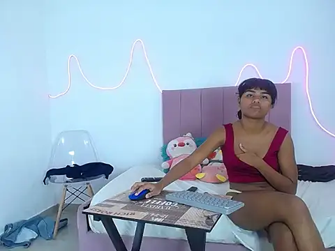 Snapshot of Andre_lezcano chatting on February 2026 09:07:01 PM Andre lezcano online show from February 2026 09:07:01 PM