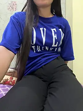 Snapshot of sneha_88 chatting on July 2026 08:05:01 AM sneha 88 online show from July 2026 08:05:01 AM