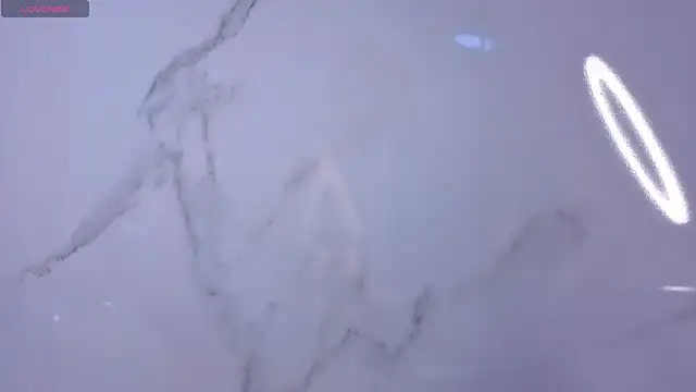 Stephany Rodriguez online show from November 2025 12:59:01 PM