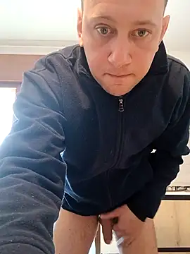 Alessio1987 online show from February 2026 12:26:01 PM