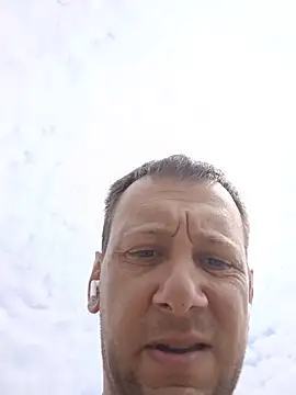 Alessio1987 online show from July 2026 08:53:01 AM